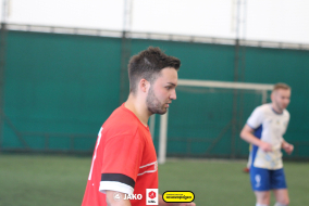 <a href="https://st.getinfootball.com/albums/1089544/66b3d91640ce9_1920.jpg" target="_blank">Завантажити оригінал</a>