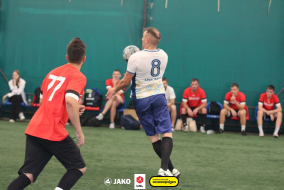<a href="https://st.getinfootball.com/albums/1089544/66b3d9192de1c_1920.jpg" target="_blank">Завантажити оригінал</a>