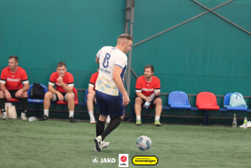 <a href="https://st.getinfootball.com/albums/1089544/66b3d91b5cf54_1920.jpg" target="_blank">Завантажити оригінал</a>