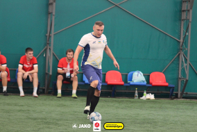 <a href="https://st.getinfootball.com/albums/1089544/66b3d91e11775_1920.jpg" target="_blank">Завантажити оригінал</a>