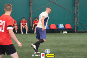 <a href="https://st.getinfootball.com/albums/1089544/66b3d921a4408_1920.jpg" target="_blank">Завантажити оригінал</a>