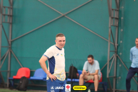 <a href="https://st.getinfootball.com/albums/1089544/66b3d9258113a_1920.jpg" target="_blank">Завантажити оригінал</a>