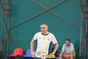 <a href="https://st.getinfootball.com/albums/1089544/66b3d927df659_1920.jpg" target="_blank">Завантажити оригінал</a>