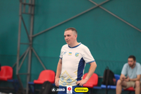 <a href="https://st.getinfootball.com/albums/1089544/66b3d92a572fb_1920.jpg" target="_blank">Завантажити оригінал</a>