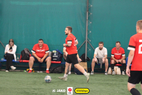 <a href="https://st.getinfootball.com/albums/1089544/66b3d92de22e8_1920.jpg" target="_blank">Завантажити оригінал</a>
