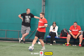 <a href="https://st.getinfootball.com/albums/1089544/66b3d9307ceac_1920.jpg" target="_blank">Завантажити оригінал</a>