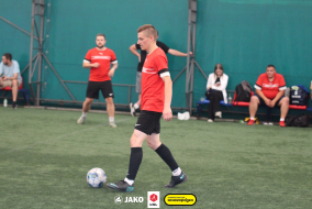 <a href="https://st.getinfootball.com/albums/1089544/66b3d933a7f98_1920.jpg" target="_blank">Завантажити оригінал</a>
