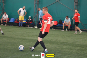 <a href="https://st.getinfootball.com/albums/1089544/66b3d93666d47_1920.jpg" target="_blank">Завантажити оригінал</a>