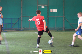 <a href="https://st.getinfootball.com/albums/1089544/66b3d939056a4_1920.jpg" target="_blank">Завантажити оригінал</a>