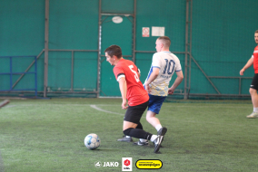<a href="https://st.getinfootball.com/albums/1089544/66b3d93bb9032_1920.jpg" target="_blank">Завантажити оригінал</a>