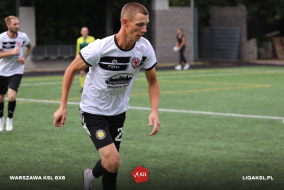 <a href="https://st.getinfootball.com/albums/1089591/66b78c7a76fa2_1920.jpg" target="_blank">Download original</a>