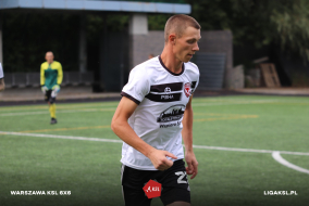 <a href="https://st.getinfootball.com/albums/1089591/66b78c7e9e869_1920.jpg" target="_blank">Download original</a>