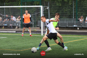 <a href="https://st.getinfootball.com/albums/1089591/66b78c8278a68_1920.jpg" target="_blank">Download original</a>