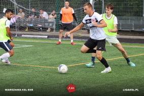 <a href="https://st.getinfootball.com/albums/1089591/66b78c868f958_1920.jpg" target="_blank">Download original</a>