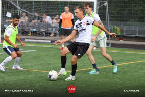 <a href="https://st.getinfootball.com/albums/1089591/66b78c8a66613_1920.jpg" target="_blank">Download original</a>