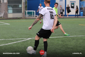 <a href="https://st.getinfootball.com/albums/1089591/66b78c8e6dbb5_1920.jpg" target="_blank">Download original</a>
