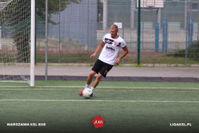 <a href="https://st.getinfootball.com/albums/1089591/66b78c966b49f_1920.jpg" target="_blank">Download original</a>