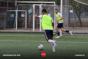 <a href="https://st.getinfootball.com/albums/1089591/66b78c9a82be4_1920.jpg" target="_blank">Download original</a>