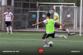 <a href="https://st.getinfootball.com/albums/1089591/66b78c9e7f33b_1920.jpg" target="_blank">Download original</a>
