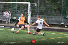 <a href="https://st.getinfootball.com/albums/1089591/66b78ca38e92d_1920.jpg" target="_blank">Download original</a>