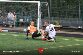 <a href="https://st.getinfootball.com/albums/1089591/66b78ca984116_1920.jpg" target="_blank">Download original</a>