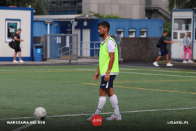 <a href="https://st.getinfootball.com/albums/1089591/66b78cad698a7_1920.jpg" target="_blank">Download original</a>
