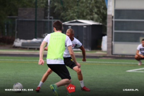 <a href="https://st.getinfootball.com/albums/1089591/66b78cb190eb9_1920.jpg" target="_blank">Download original</a>