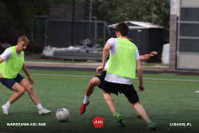 <a href="https://st.getinfootball.com/albums/1089591/66b78cb58ded2_1920.jpg" target="_blank">Download original</a>