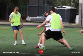 <a href="https://st.getinfootball.com/albums/1089591/66b78cba93549_1920.jpg" target="_blank">Download original</a>