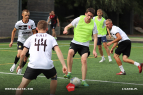 <a href="https://st.getinfootball.com/albums/1089591/66b78cc099f95_1920.jpg" target="_blank">Download original</a>