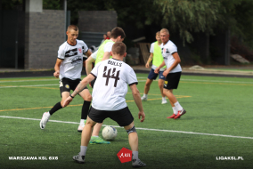 <a href="https://st.getinfootball.com/albums/1089591/66b78cc58e0af_1920.jpg" target="_blank">Download original</a>