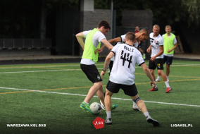 <a href="https://st.getinfootball.com/albums/1089591/66b78ccaa99ab_1920.jpg" target="_blank">Download original</a>