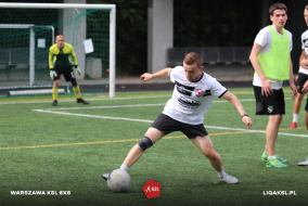<a href="https://st.getinfootball.com/albums/1089591/66b78ccf86df3_1920.jpg" target="_blank">Download original</a>