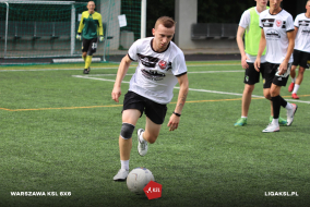 <a href="https://st.getinfootball.com/albums/1089591/66b78cd5b4666_1920.jpg" target="_blank">Download original</a>