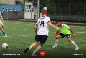 <a href="https://st.getinfootball.com/albums/1089591/66b78cd9880ed_1920.jpg" target="_blank">Download original</a>