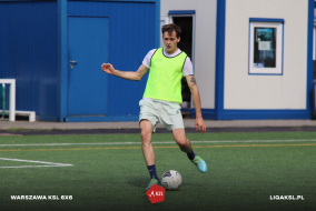 <a href="https://st.getinfootball.com/albums/1089591/66b78cdd93558_1920.jpg" target="_blank">Download original</a>