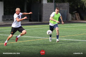 <a href="https://st.getinfootball.com/albums/1089591/66b78ce3bbd17_1920.jpg" target="_blank">Download original</a>
