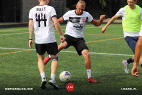 <a href="https://st.getinfootball.com/albums/1089591/66b78dec197bc_1920.jpg" target="_blank">Download original</a>
