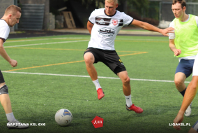 <a href="https://st.getinfootball.com/albums/1089591/66b78df1ae30b_1920.jpg" target="_blank">Download original</a>