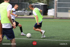<a href="https://st.getinfootball.com/albums/1089591/66b78dfe7eb9f_1920.jpg" target="_blank">Download original</a>