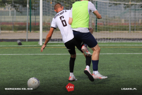 <a href="https://st.getinfootball.com/albums/1089591/66b78e03d9fb9_1920.jpg" target="_blank">Download original</a>
