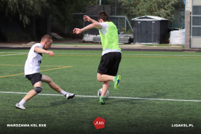 <a href="https://st.getinfootball.com/albums/1089591/66b78e0aa76db_1920.jpg" target="_blank">Download original</a>