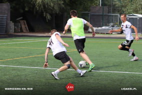 <a href="https://st.getinfootball.com/albums/1089591/66b78e1207317_1920.jpg" target="_blank">Download original</a>