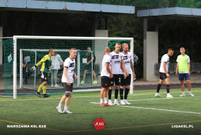 <a href="https://st.getinfootball.com/albums/1089591/66b78e18ec48c_1920.jpg" target="_blank">Download original</a>