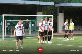 <a href="https://st.getinfootball.com/albums/1089591/66b78e1fb2c87_1920.jpg" target="_blank">Download original</a>