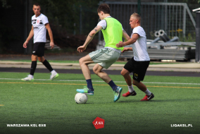 <a href="https://st.getinfootball.com/albums/1089591/66b78e39b512d_1920.jpg" target="_blank">Download original</a>