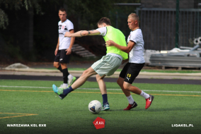 <a href="https://st.getinfootball.com/albums/1089591/66b78e4124407_1920.jpg" target="_blank">Download original</a>