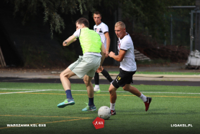 <a href="https://st.getinfootball.com/albums/1089591/66b78e46ef5e4_1920.jpg" target="_blank">Download original</a>