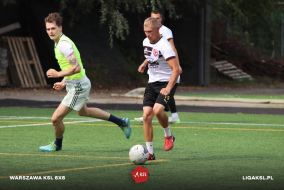<a href="https://st.getinfootball.com/albums/1089591/66b78e4d9f346_1920.jpg" target="_blank">Download original</a>