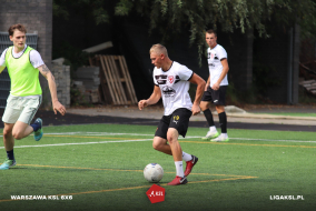 <a href="https://st.getinfootball.com/albums/1089591/66b78e50ef5e5_1920.jpg" target="_blank">Download original</a>